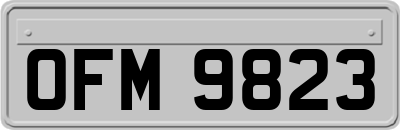 OFM9823