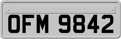 OFM9842