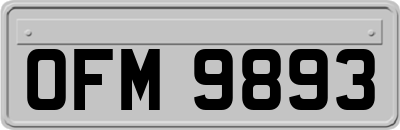 OFM9893