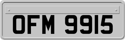 OFM9915