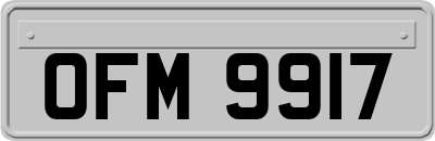 OFM9917