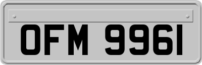 OFM9961