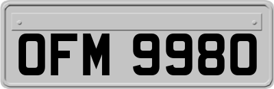 OFM9980