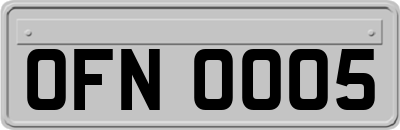 OFN0005