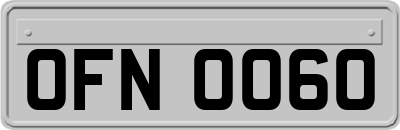 OFN0060