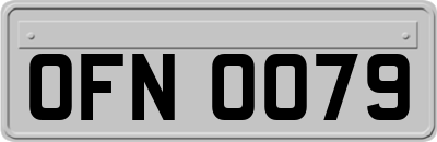 OFN0079