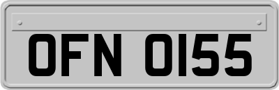 OFN0155