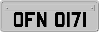 OFN0171