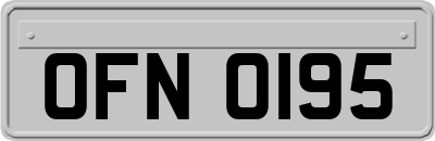 OFN0195