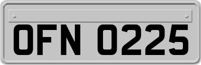 OFN0225