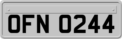 OFN0244