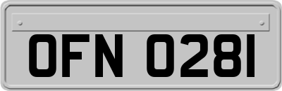 OFN0281