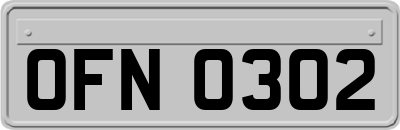OFN0302