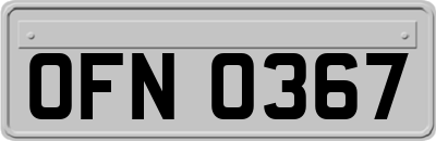 OFN0367