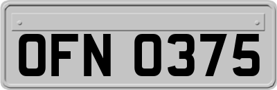 OFN0375
