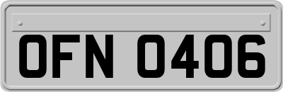 OFN0406