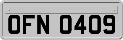 OFN0409