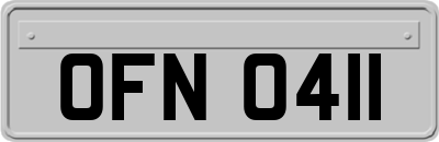 OFN0411