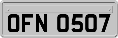OFN0507