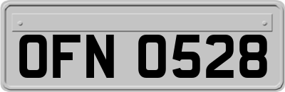OFN0528