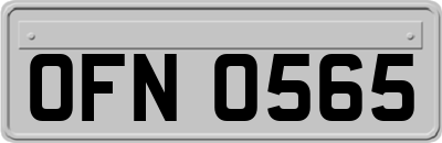 OFN0565