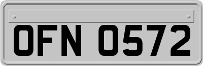 OFN0572