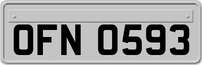 OFN0593
