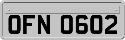 OFN0602