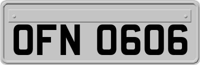 OFN0606