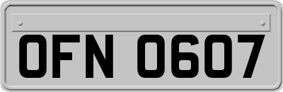 OFN0607