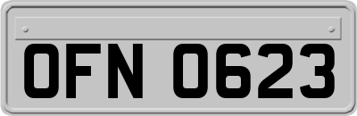 OFN0623