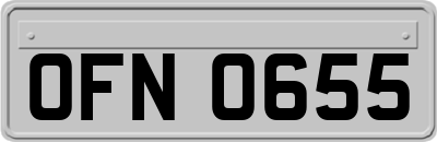 OFN0655