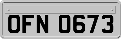 OFN0673