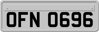 OFN0696