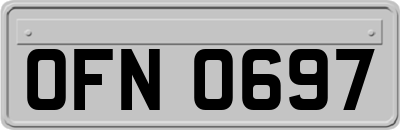 OFN0697