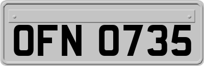 OFN0735