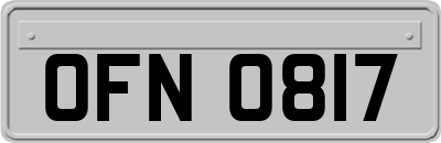 OFN0817