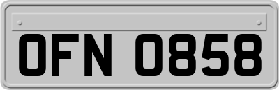 OFN0858