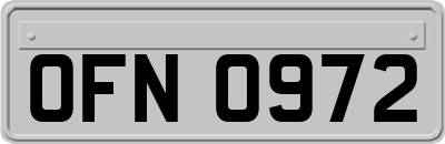 OFN0972