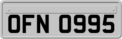 OFN0995