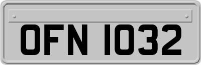 OFN1032