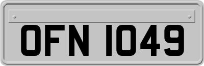 OFN1049