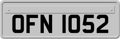 OFN1052