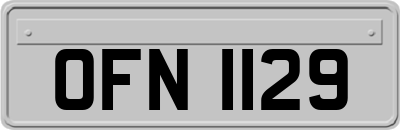 OFN1129