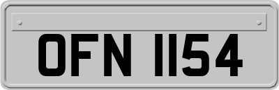 OFN1154