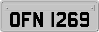 OFN1269