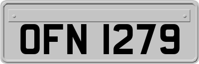 OFN1279