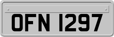 OFN1297