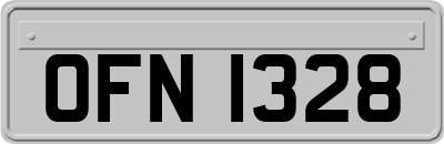 OFN1328
