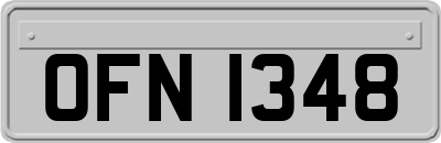 OFN1348
